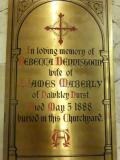 image of grave number 446283